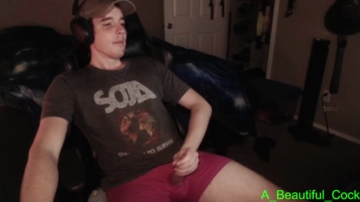 A_Beautiful_Cock  19-11-2021 video orgasm